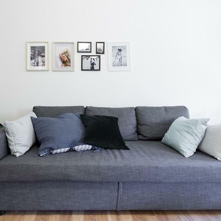 Monticello Golf Townhouse Διαμέρισμα Cassina Rizzardi Εξωτερικό φωτογραφία