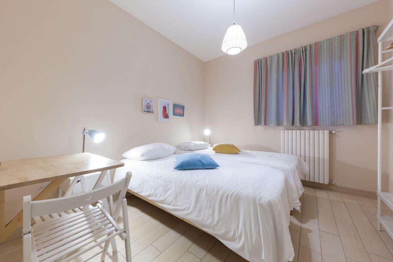 Monticello Golf Townhouse Διαμέρισμα Cassina Rizzardi Εξωτερικό φωτογραφία
