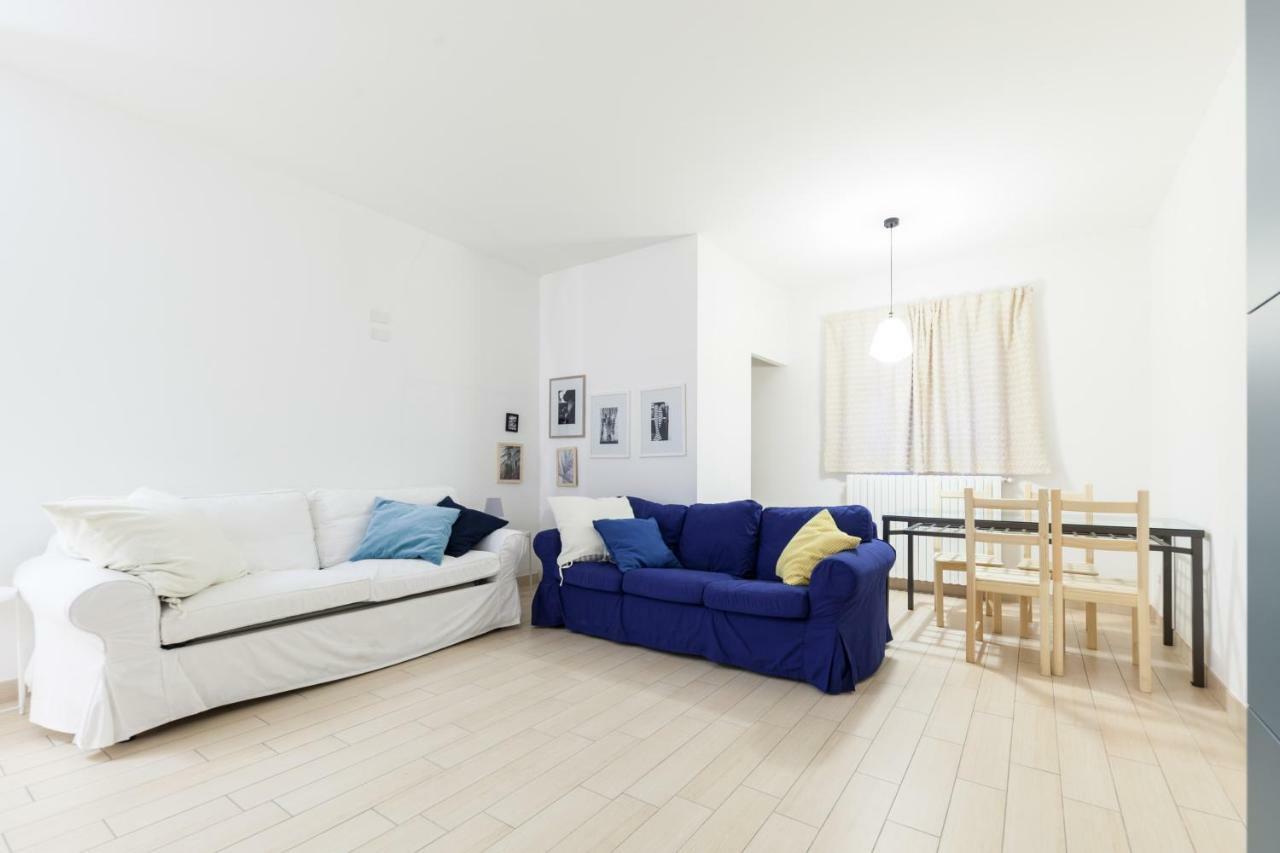 Monticello Golf Townhouse Διαμέρισμα Cassina Rizzardi Εξωτερικό φωτογραφία